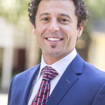 Ryan Hafich - Sereno Group - Real Estate Agents Near Me - Los Gatos, California Ryan Hafich - Sereno Group - Real Estate Agents Near Me - Los Gatos, California