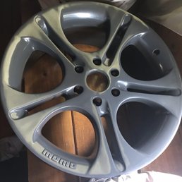 20 inch rims 20 inch rims