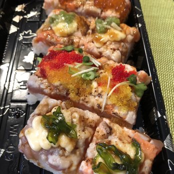 Takenaka - Aburi sushi - Japanese Near Me - Vancouver, British Columbia Takenaka - Aburi sushi - Japanese Near Me - Vancouver, British Columbia