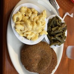 Gunter's Family Kitchen - Lunch