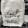 Ace Hardware Longmont gift card