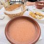 El Pozo