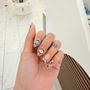 D'or Nail Lounge
