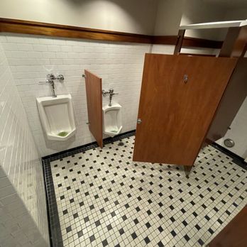 Daily Grill - American Near Me - Burbank, California Daily Grill - American Near Me - Burbank, California