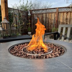 Outdoor Supply Hardware