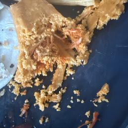 Tamales