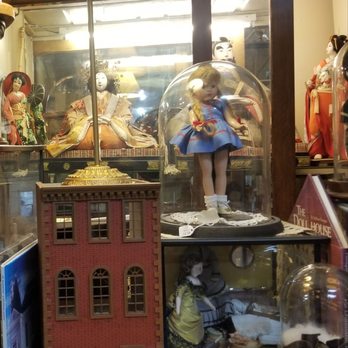 Miniature Occasions & Dolls - Hobby Shops Near Me - Newport, Rhode Island Miniature Occasions & Dolls - Hobby Shops Near Me - Newport, Rhode Island