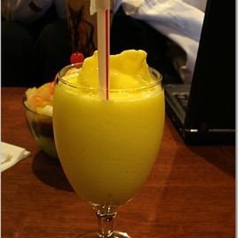 Java & Mug Cafe - Coffee & Tea Near Me - Chicago, Illinois Java & Mug Cafe - Coffee & Tea Near Me - Chicago, Illinois