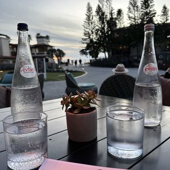 Ox & Ocean - Breakfast & Brunch Near Me - Oxnard, California Ox & Ocean - Breakfast & Brunch Near Me - Oxnard, California