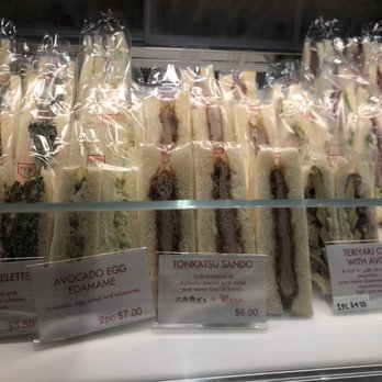 Mana Sandwiches - Sandwiches Near Me - Honolulu, Hawaii Mana Sandwiches - Sandwiches Near Me - Honolulu, Hawaii