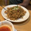 Momo Mee gift card