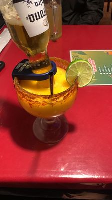 Mi Pueblito Colombiano by null