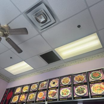 China Gourmet - Chinese Near Me - Wesley Chapel, Florida China Gourmet - Chinese Near Me - Wesley Chapel, Florida