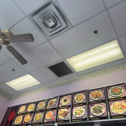 China Gourmet