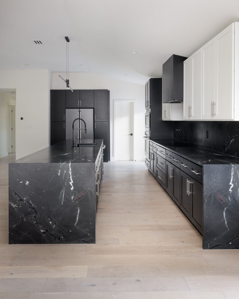 Slide of JCP Construction