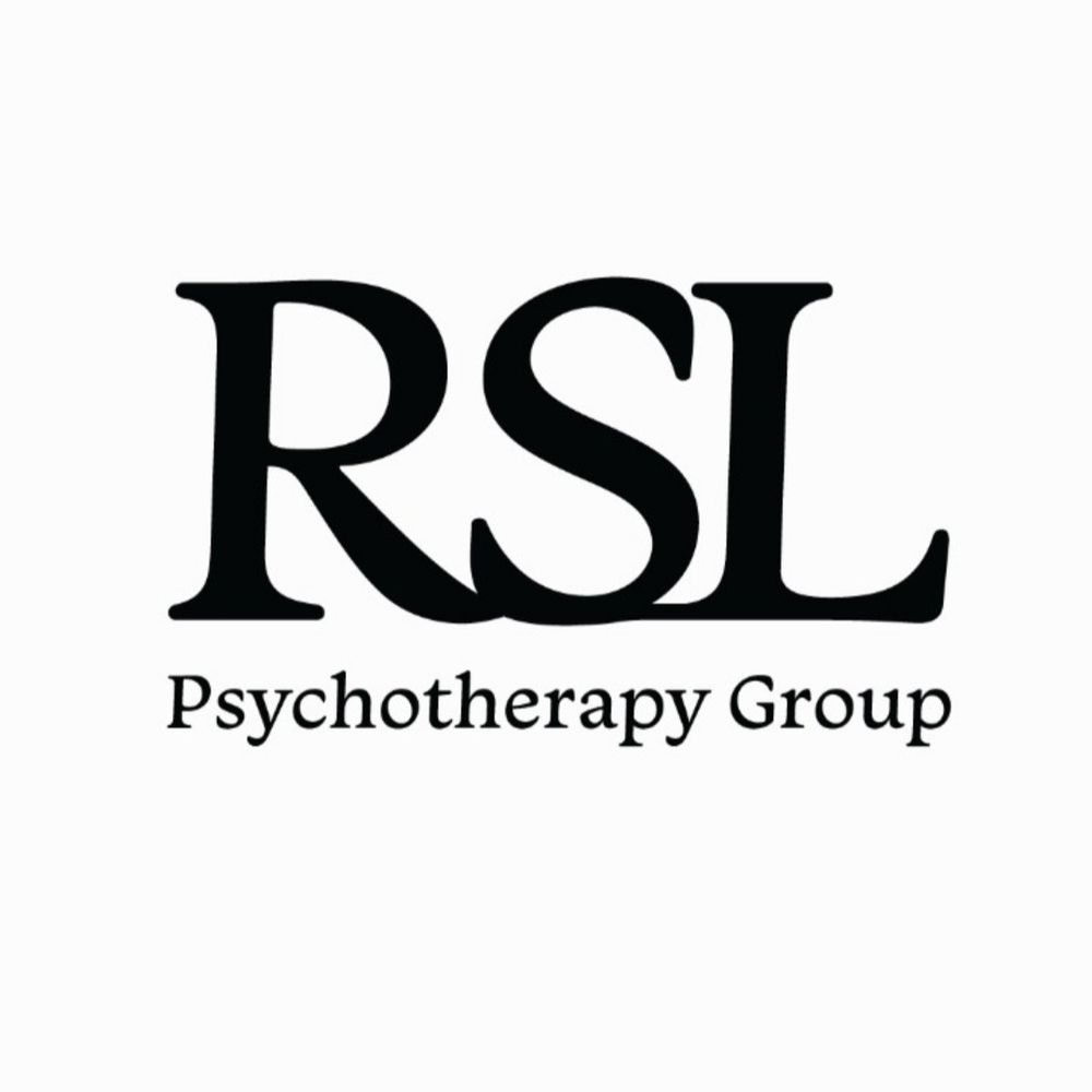 RSL Psychotherapy Group - grief counselor in Stamford, CT