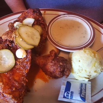 Steuben's Uptown - Nashville Hot Fried Chicken - Diners Near Me - Denver, Colorado Steuben's Uptown - Nashville Hot Fried Chicken - Diners Near Me - Denver, Colorado