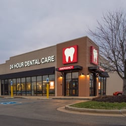 Same Day Dental