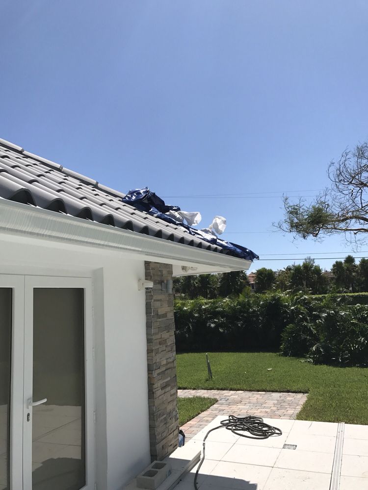 Slide of Nast Roofing