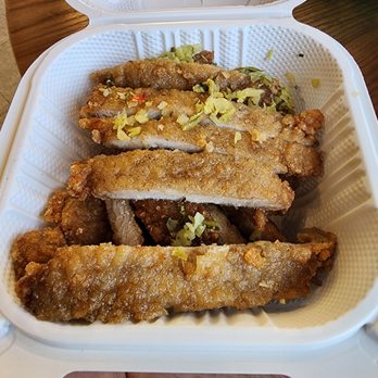 Lunch on the Plate - Taiwanese Near Me - Bellevue, Washington Lunch on the Plate - Taiwanese Near Me - Bellevue, Washington