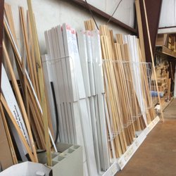 Big Z Lumber