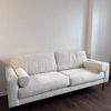 Royal Furniture gift card