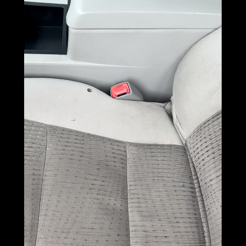 Chicago ride share - Car Share Services Near Me - Chicago, Illinois