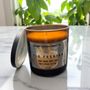Photo of Euphoria Essences Candle