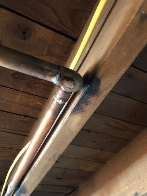 Slide of Reilly James E