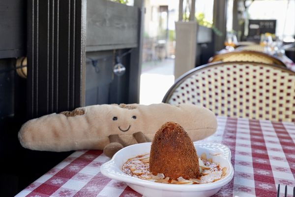 Olio Bottega by null