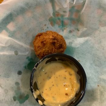 Changes Restaurants - Seafood kickers are a must!!! - American Near Me - Venice, Louisiana Changes Restaurants - Seafood kickers are a must!!! - American Near Me - Venice, Louisiana