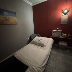 37 Body Foot Spa