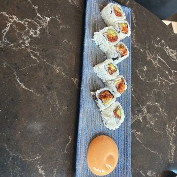 PLANTA Queen Chicago - Sushi Bars Near Me - Chicago, Illinois PLANTA Queen Chicago - Sushi Bars Near Me - Chicago, Illinois