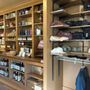 Photo of Kaffe Mercantile