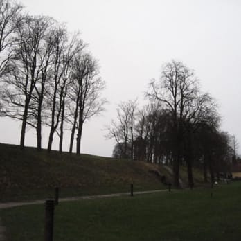 Nyborg Slot - Museums Near Me - Nyborg, 83