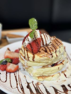 TAKAGI COFFEE WEST THIRD by null