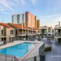 Orange Tree Condominiums