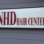 Photo of Natural Hair Design