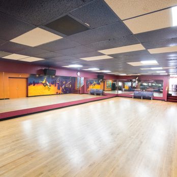 Culture Shock - Studio 2 - Dance Studios Near Me - San Diego, California Culture Shock - Studio 2 - Dance Studios Near Me - San Diego, California