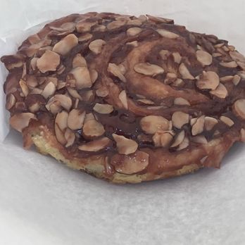 Martino’s Bakery - Nut roll. - Bakeries Near Me - Burbank, California Martino’s Bakery - Nut roll. - Bakeries Near Me - Burbank, California