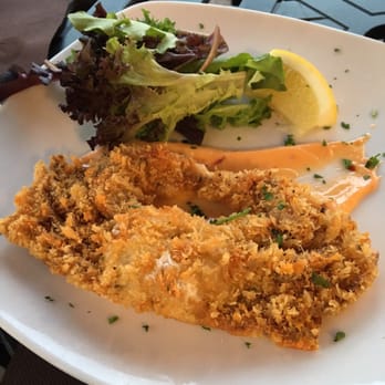 Strada Mia - Italian Near Me - Syracuse, New York