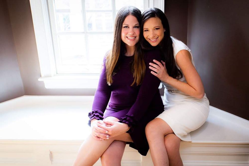 Polaris Counseling & Consulting - grief counselor in North Providence, RI