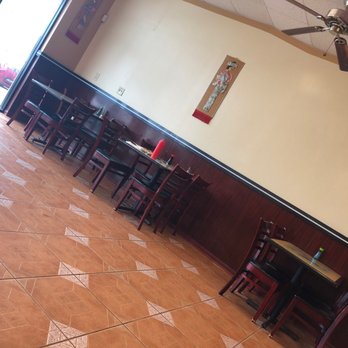 Hibachi Express - Super clean floors - Sushi Bars Near Me - Casselberry, Florida Hibachi Express - Super clean floors - Sushi Bars Near Me - Casselberry, Florida