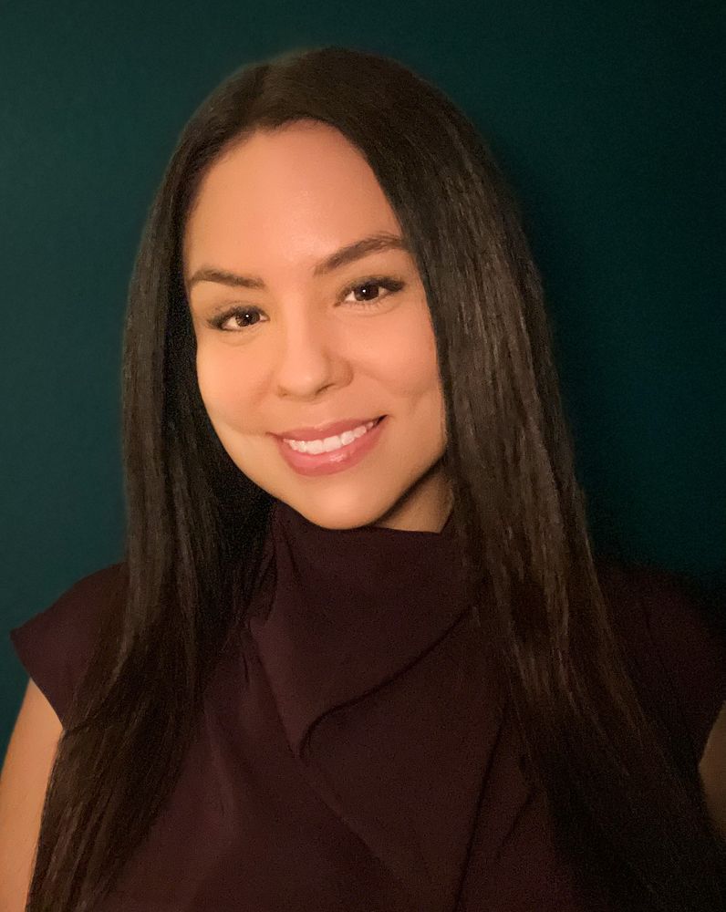 MALLORY LYNN NOTARY Updated October 2024 11 Photos 611 N Brand