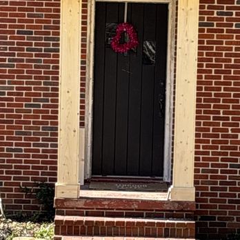 The Flipping Fryes - Handyman Near Me The Flipping Fryes - Handyman Near Me