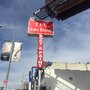 TLC Auto Body