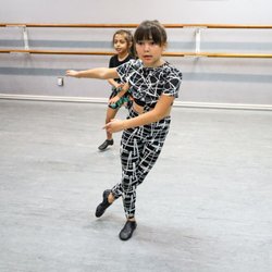 The Looking Glass Studio