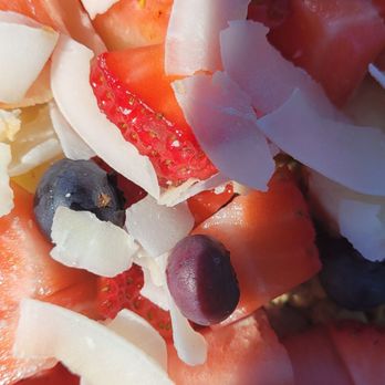 Juice Station - Acai bowl - Juice Bars & Smoothies Near Me - Garden Grove, California Juice Station - Acai bowl - Juice Bars & Smoothies Near Me - Garden Grove, California
