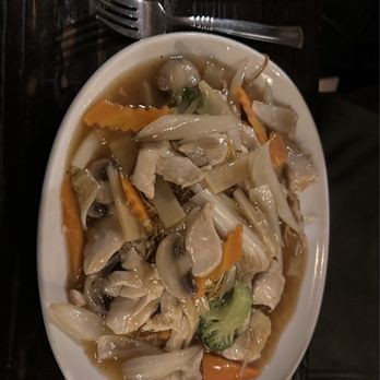 Yuan Ming Yuan - Chinese Near Me - Cork, Colorado Yuan Ming Yuan - Chinese Near Me - Cork, Colorado