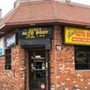 Gioia Auto Repair and Auto Body